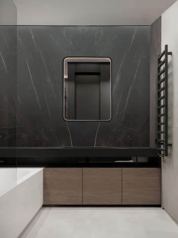 Decorative - IRIA