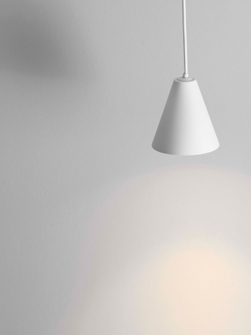 Decorative - IRMOS