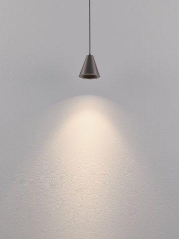 Decorative - IRMOS