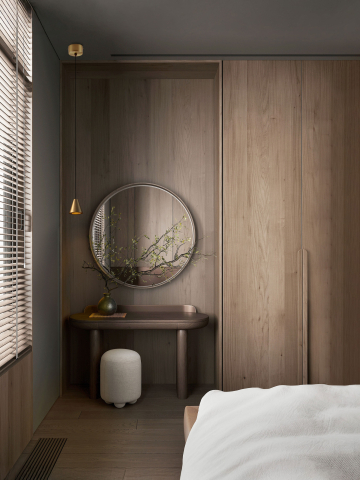 Decorative - IRMOS