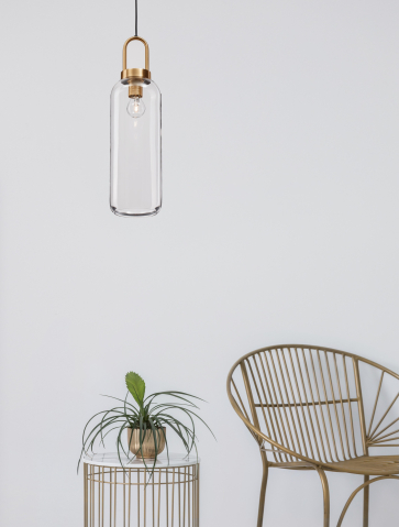 Decorative - IRVINE