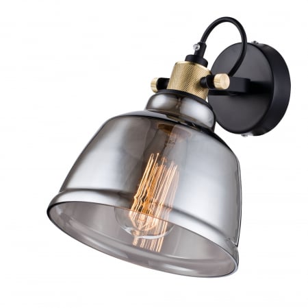 Aplice - Aplica Modern Casual - Irving AP - Maytoni