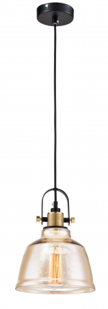 Aplica Modern Casual - Irving AP - Maytoni