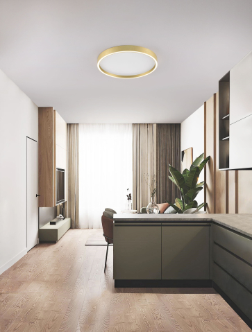 Decorative - ISTOS