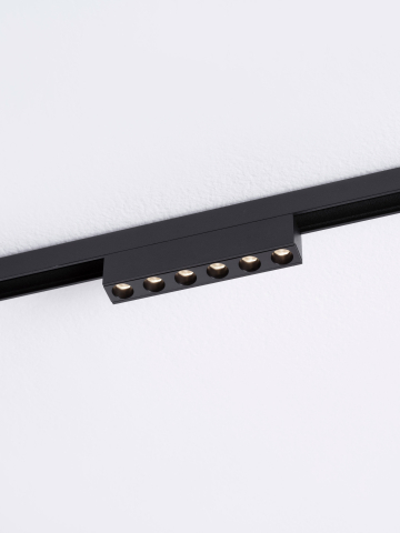 Lighting Systems - IVY