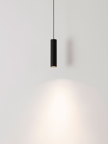 Lighting Systems - IVY