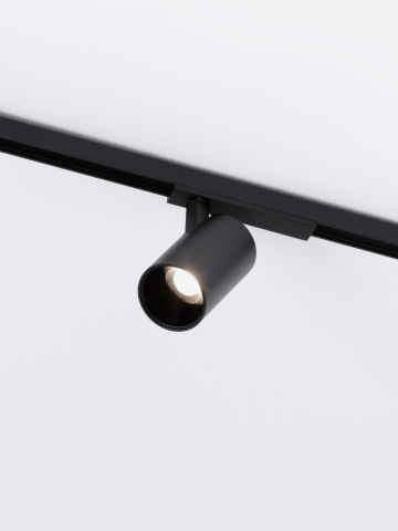Lighting Systems - IVY