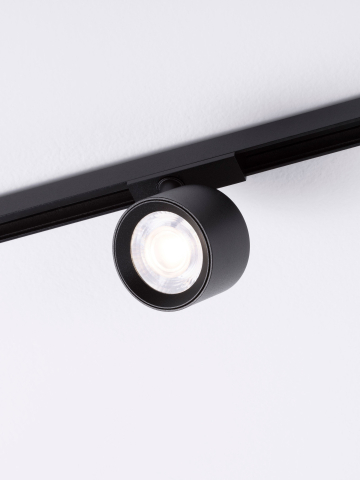 Lighting Systems - IVY