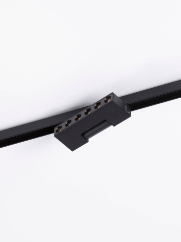 Lighting Systems - IVY