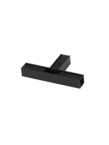 IVY-HORIZONTAL-T-CORNER-CONNECTOR