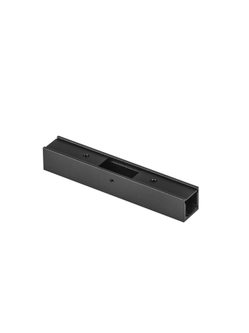 IVY-LINEAR-CONNECTOR