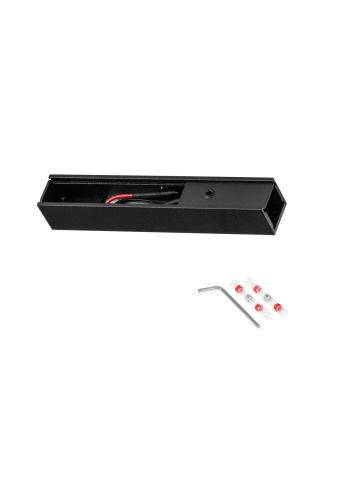 IVY-SIDE-COVER-SPACER-1.3CM