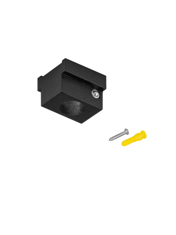 IVY-SUPPORT-POST-SPACER-1.3CM