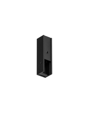 IVY-TRACK-END-CAP