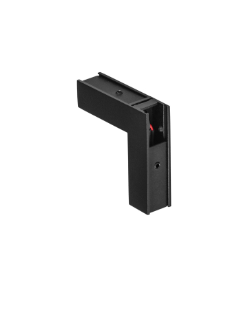 Track Connectors - IVY-VERTICAL-ELBOW-CONNECTOR