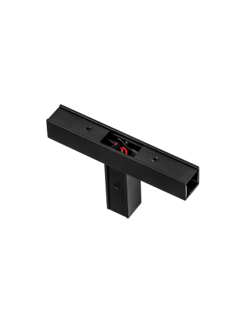 IVY-VERTICAL-T-CORNER-CONNECTOR