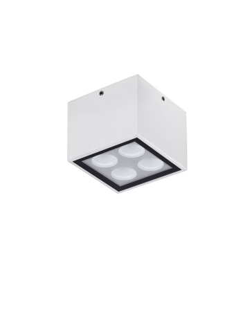 JAX aplica exterioara LED 9030948