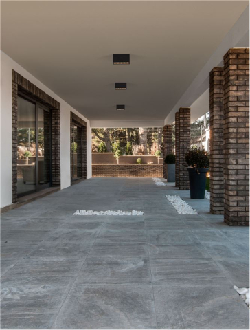JAX aplica exterioara LED 9050703