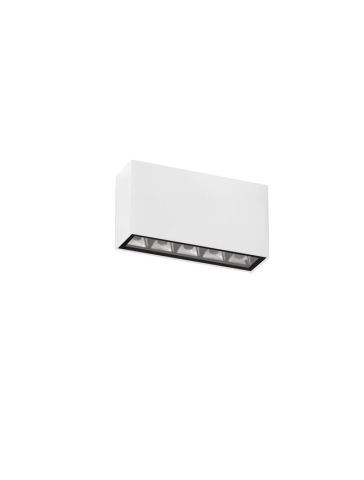 JAX aplica exterioara LED 9050704