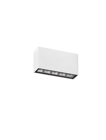 Exterior - Jax W30-7W-SM-D14.2-Sq