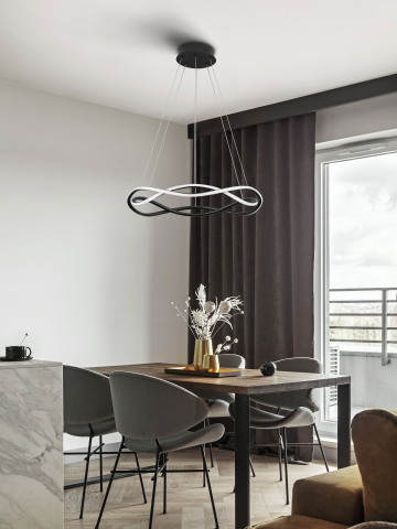 Decorative - JINAL