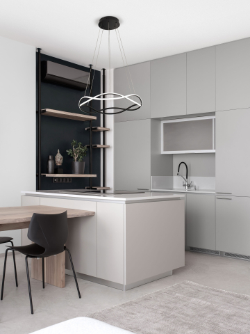 Decorative - JINAL