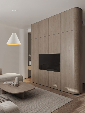 Decorative - JOELLE