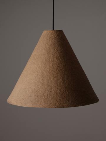Decorative - JOELLE