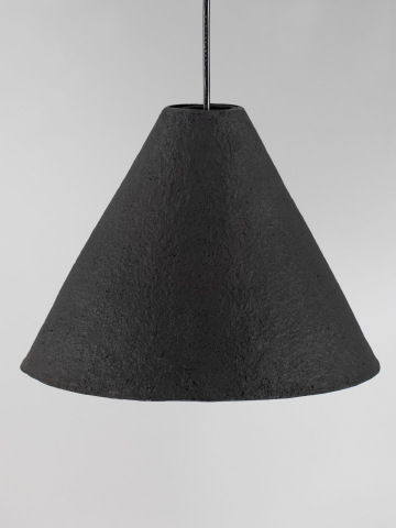 Decorative - JOELLE