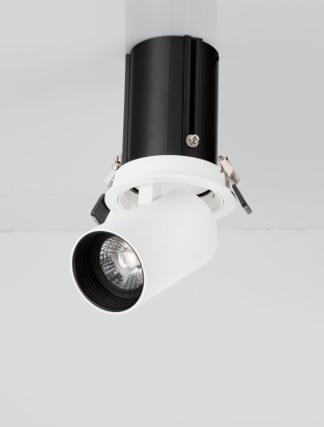 Arhitectural - Juno W30-15W-RC-D9.6
