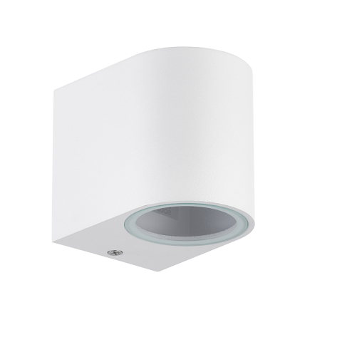  Apliques Exterior - Aplique exterior IP54