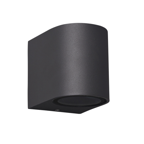  Apliques Exterior - Aplique exterior IP54
