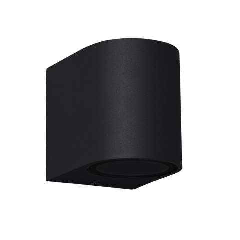 Exterior - Aplique exterior IP54
