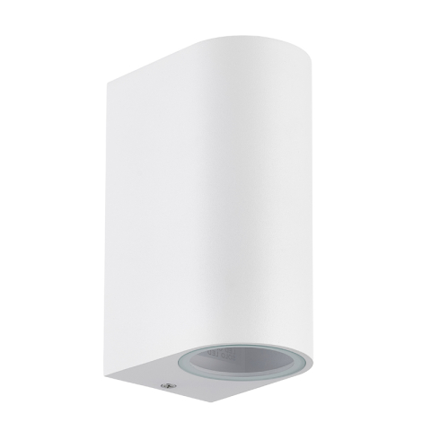  Apliques Exterior - Aplique exterior IP54