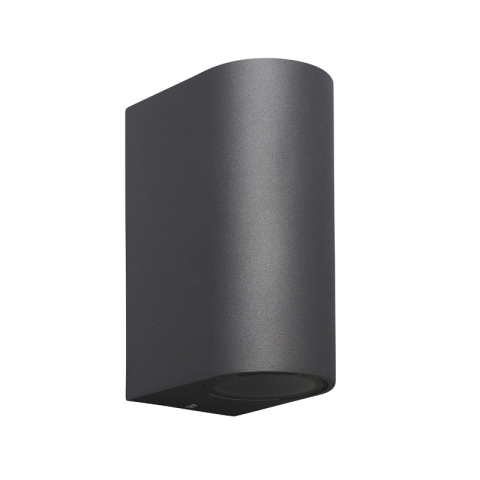  Apliques Exterior - Aplique exterior IP54