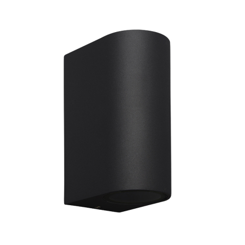  Apliques Exterior - Aplique exterior IP54