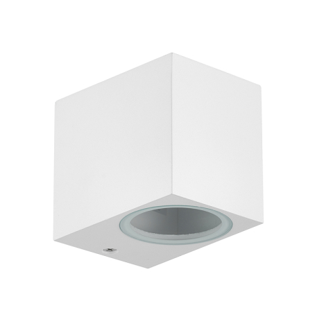  Apliques Exterior - Aplique exterior IP54