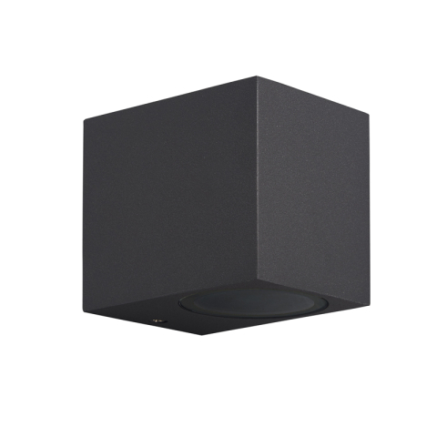  Apliques Exterior - Aplique exterior IP54