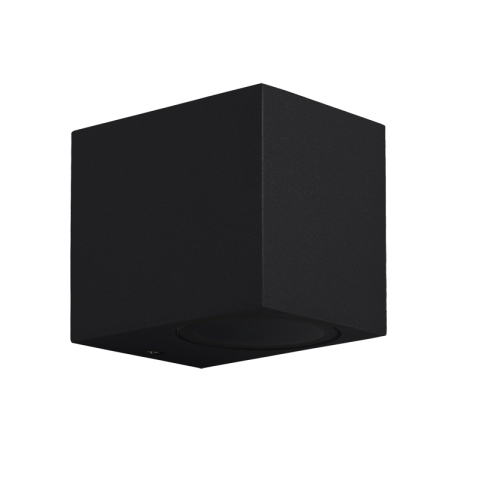 Exterior - Aplique exterior IP54