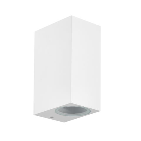  Apliques Exterior - Aplique exterior IP54