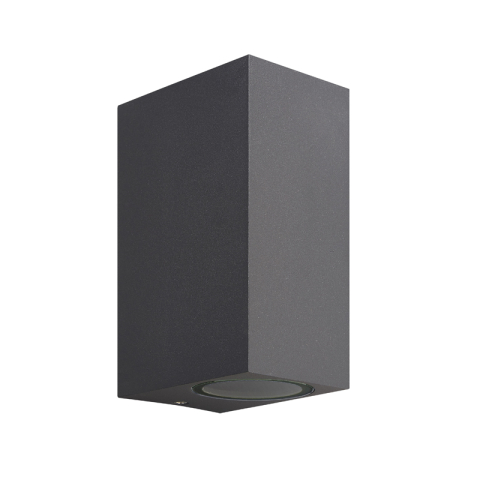  Apliques Exterior - Aplique exterior IP54