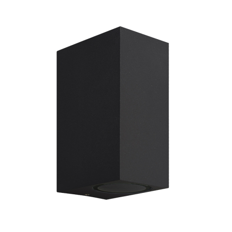 Exterior - Aplique exterior IP54