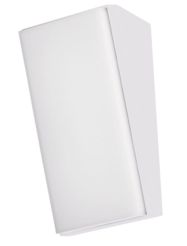 Aplice exterior - KEEN aplica exterioara LED 9270016