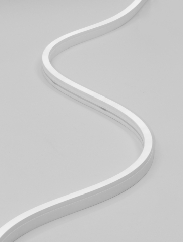 Banda LED - Kema 10x18 30-14W-494lm/M