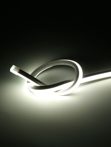 Banda LED - Kema 8x8 3D 40-6W