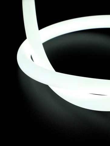 Banda LED - Kema R18 30-12W