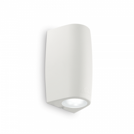 Aplice exterior - KEOPE AP2