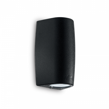 Aplice exterior - KEOPE AP2