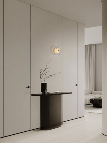 Decorative - KEROS