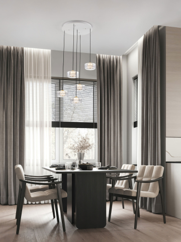Decorative - KEROS